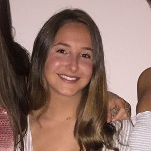 Meet your Posher, Sami